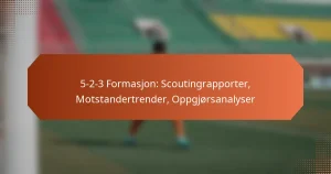 featured-image-5-2-3-formasjon-scoutingrapporter-motstandertrender-oppgjorsanalyser