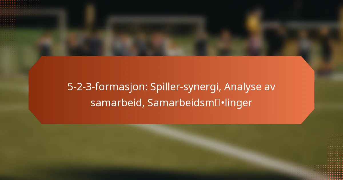featured-image-5-2-3-formasjon-spiller-synergi-analyse-av-samarbeid-samarbeidsmlinger