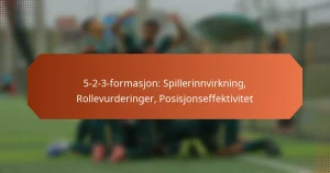 featured-image-5-2-3-formasjon-spillerinnvirkning-rollevurderinger-posisjonseffektivitet
