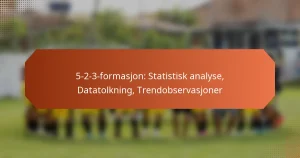 featured-image-5-2-3-formasjon-statistisk-analyse-datatolkning-trendobservasjoner