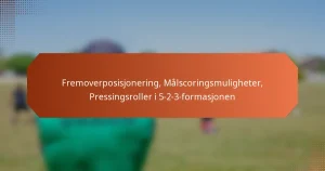featured-image-fremoverposisjonering-malscoringsmuligheter-pressingsroller-i-5-2-3-formasjonen